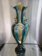 Manufacture de Céramiques Décoratives de Hasselt -