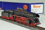 Roco H0 - 63271 - Modeltrein (1) - Stoomlocomotief BR 01 533, Hobby en Vrije tijd, Nieuw