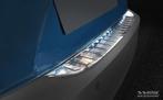 Avisa Achterbumperbeschermer | Mazda CX-3 15-18 5-d / CX-3 1, Verzenden, Nieuw