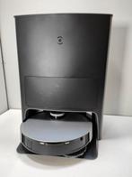 Ecovacs Deebot X1 Omni, Verzenden, Nieuw