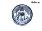 Koplamp Suzuki VL 1500 2005-2010 Boulevard C90 (VL1500), Verzenden, Gebruikt