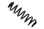 Bilstein B3 Replacement Springs Chassisveer | Volkswagen |, Verzenden, Nieuw