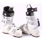 39 40 dames skischoenen HEAD EDGE 8, power flex, ski/walk, a, Verzenden, Nieuw, Head
