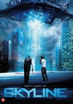 Skyline - DVD, CD & DVD, DVD | Science-Fiction & Fantasy, Verzenden, Science Fiction