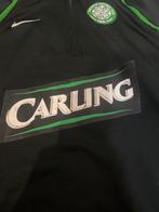 Celtic - Schotse voetbalbond - 2008 - Voetbalshirt, Nieuw