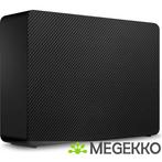 Seagate Expansion STKP20000400 externe harde schijf 20 TB, Computers en Software, Verzenden, Nieuw