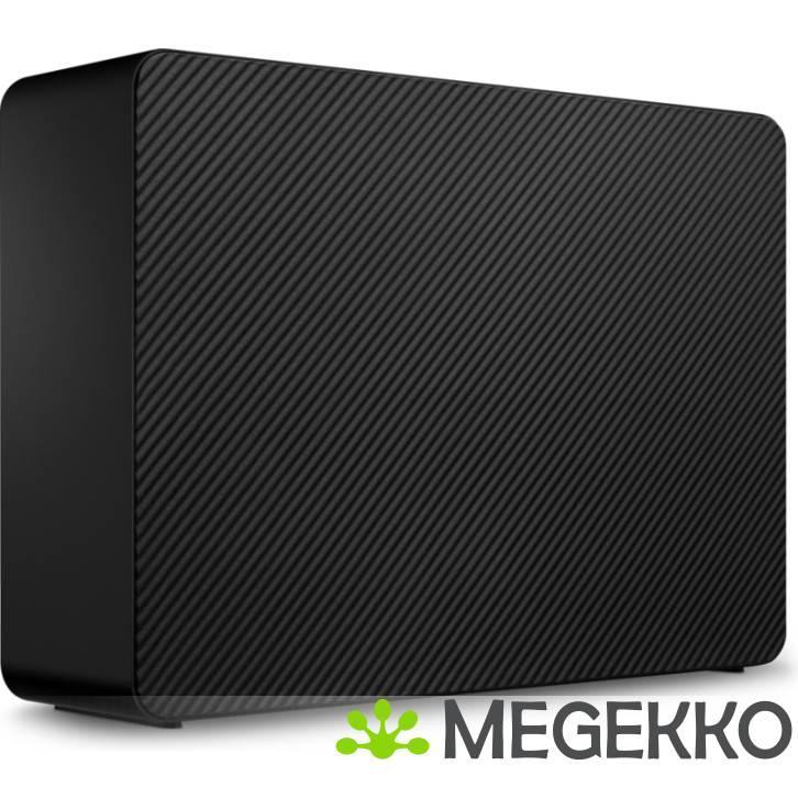 Seagate Expansion STKP20000400 externe harde schijf 20 TB, Computers en Software, Harde schijven, Nieuw, Verzenden
