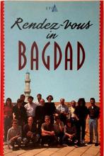 Rendez-vous in Bagdad, Boeken, Nieuw, Nederlands, Verzenden