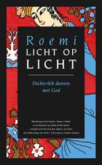 Licht op licht - Roemi - 9789062710744 - Paperback, Verzenden, Nieuw