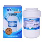 Icepure Waterfilter geschikt voor Indesit C00094394, Elektronische apparatuur, Koelkasten en IJskasten, Verzenden, Nieuw