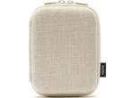 Veiling - Fujifilm Instax SQUARE Link - Cameratas - Wit, Audio, Tv en Foto, Fotoalbums en Accessoires, Nieuw