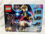 Lego Set - 71253 - Dimensions - Fantastic Beasts & Where to, Nieuw