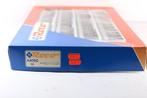Roco H0 - 44050 - Ensemble de wagons de passagers pour, Nieuw