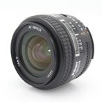 Nikon AF 24mm f/2.8 D | Tweedehands, Verzenden, Zo goed als nieuw