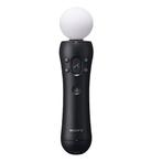Sony PS3 Move Motion Controller PS3 / PS4 (PS3 Accessoires)