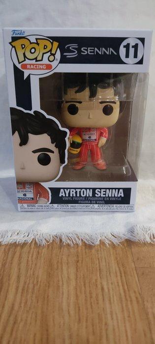 Funko - Funko Pop Yelena Chase Limited Edition/ Ternet Ninja, Antiek en Kunst, Antiek | Speelgoed