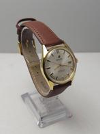 Roamer - Vanguard - Sans prix de réserve - 430-3220.004 -