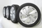 Volkswagen Golf 5 6 7 8 Belmont 17 inch velgen Bridgestone W, Auto-onderdelen, Ophalen of Verzenden, Nieuw