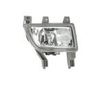 Phare Droit Antibrouillard Pour Mazda 323 Berline 4P Hatchba, Verzenden