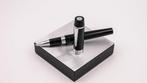 Mercedes - Benz Black - Stylo à bille roulante, Verzamelen, Nieuw