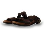 Timberland Slippers in maat 46 Bruin | 5% extra korting, Kleding | Heren, Schoenen, Slippers, Bruin, Verzenden, Timberland