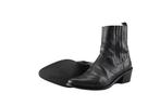 Nelson Cowboy laarzen in maat 39 Zwart | 5% extra korting, Verzenden, Zwart, Nelson, Gedragen
