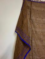 köksal atay - Textiel - 196 cm - 210 cm - Ehram, Antiek en Kunst