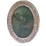 Fotolijst (2) - .800 zilver