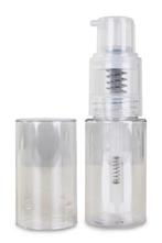PXP Glitter Spray Flesje 50Ml, Verzenden