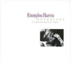 cd digi - Emmylou Harris - Anthology (The Warner   Reprise..