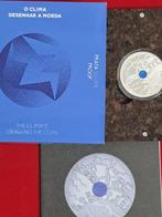 Portugal. 5 Euro 2022  O CLIMA Proof. (Sans Prix de