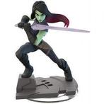 Gamora - Disney Infinity 2.0, Consoles de jeu & Jeux vidéo, Jeux | Nintendo Wii U, Ophalen of Verzenden