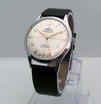 Atlantic - Weltmeister - cal. ETA 1100 - Zonder minimumprijs, Nieuw