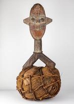 Reliquiarium Kota - Bakota - Gabon