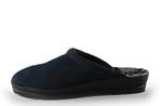 Rohde Pantoffels in maat 40 Blauw | 5% extra korting, Kleding | Heren, Schoenen, Zo goed als nieuw, Pantoffels of Sloffen, Rohde