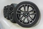 BMW 5 serie G60 G61 6 GT G32 7 serie G11 G12 630 19 inch vel, Auto-onderdelen, Banden en Velgen, Ophalen of Verzenden, Nieuw
