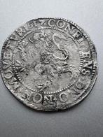 Nederland, Utrecht Leeuwendaalder 1617