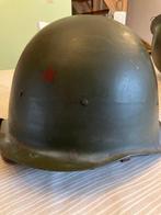 Rusland - Leger/Infanterie - Militaire helm - Russische helm