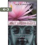 Het wijze hart 9789020203516 Jack Kornfield, Boeken, Verzenden, Gelezen, Jack Kornfield