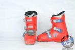 Refurbished - Skischoenen - Salomon performa t3 -, Sport en Fitness, Skiën en Langlaufen, Gebruikt, Schoenen, Ski, Salomon