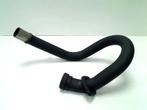 Suzuki DR-Z 400 SM 2005-2009 0926 UITLAAT BOCHT 14150-29F10, Motoren, Ophalen of Verzenden, Gebruikt