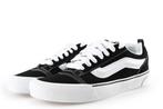 Vans sportschoenen in maat 44 Zwart | 5% korting, Kleding | Heren, Schoenen, Verzenden, Zo goed als nieuw, Vans, Sportschoenen