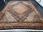 Bidjar - Tapis - 400 cm - 300 cm
