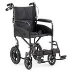 MultiMotion Compact Lite rolstoel, Diversen, Nieuw