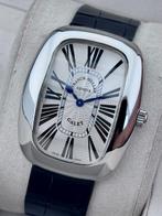 Franck Muller - Galet - 3002 M QZ R - Unisex -, Handtassen en Accessoires, Nieuw