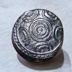 Macédoine. Alexander III the Great (336-323 BC). (Sans