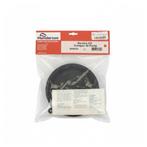 Bieden: Henderson AK8035 Whale Pump Reparation, Watersport en Boten, Ophalen of Verzenden, Nieuw