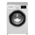 Blomberg Lwf1114520w Wasmachine 11kg 1400t, Elektronische apparatuur, Wasmachines, Ophalen of Verzenden, Nieuw