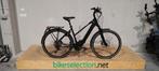 Speed Pedelec | Bergamont E-HORIZON ELITE SPEED |-63%| 2022, Zo goed als nieuw, 51 tot 55 cm, 50 km per accu of meer, Ophalen