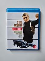 BULLITT (BLURAY)